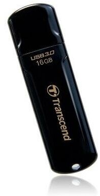 Внешний накопитель 16GB USB Drive Transcend 700 TS16GJF700