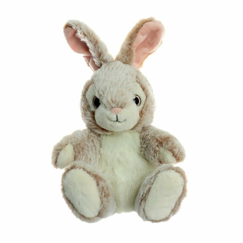 Мягкая игрушка Зайка 768₽