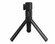 Bullet time insta360 Вращающаяся ручка, штатив, невидимка универс...