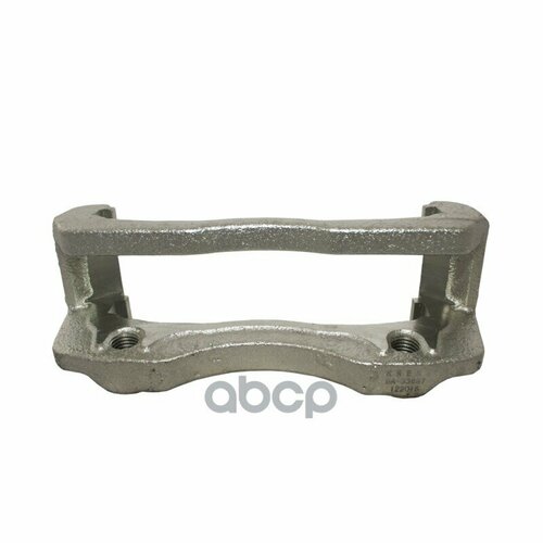 Скоба Суппорта Для АМ Газ A21r23 Next KRENZ арт GA33637 1910₽