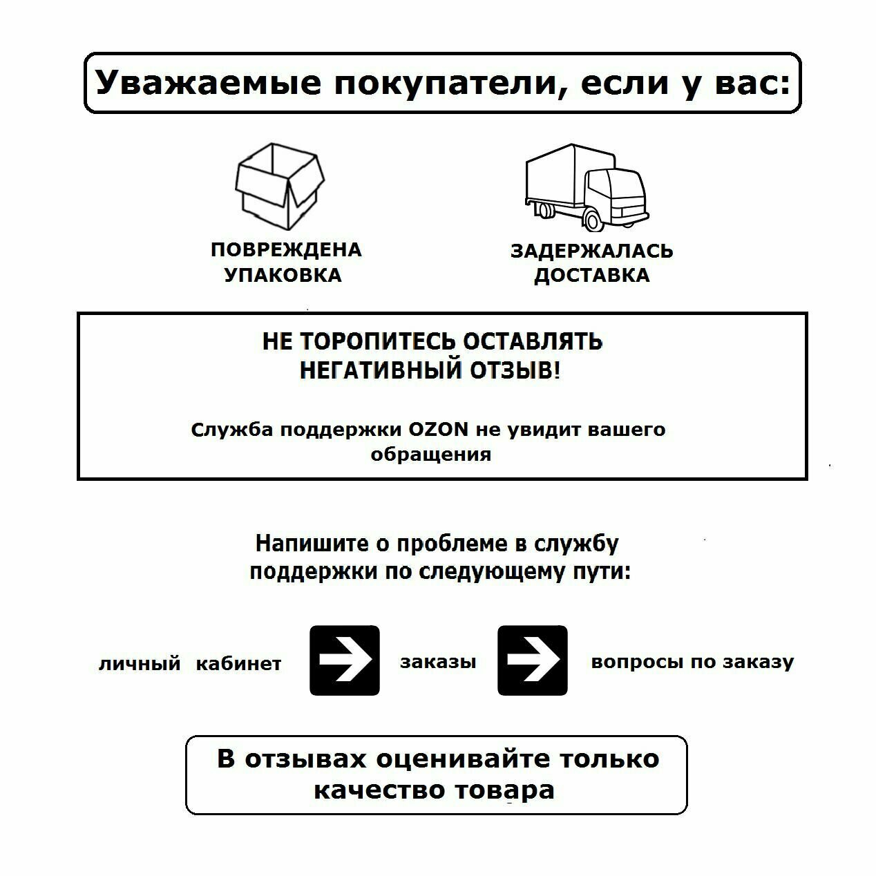 Личинка замка 110 мм (55х55) с вертушкой и перфоключами хром цилиндровый механизм Punto - фотография № 10