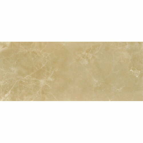 плитка настенная gracia ceramica lira beige бежевый 03 60х25 см 010100001208 1 2 м2 Плитка настенная Visconti beige бежевый 01 25х60 Gracia Ceramica