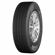 Автомобильные шины Cordiant Business CS-2 185/75 R16C 104/102R