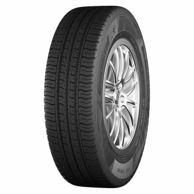 Автомобильные шины Cordiant Business CS-2 185/75 R16C 104/102R