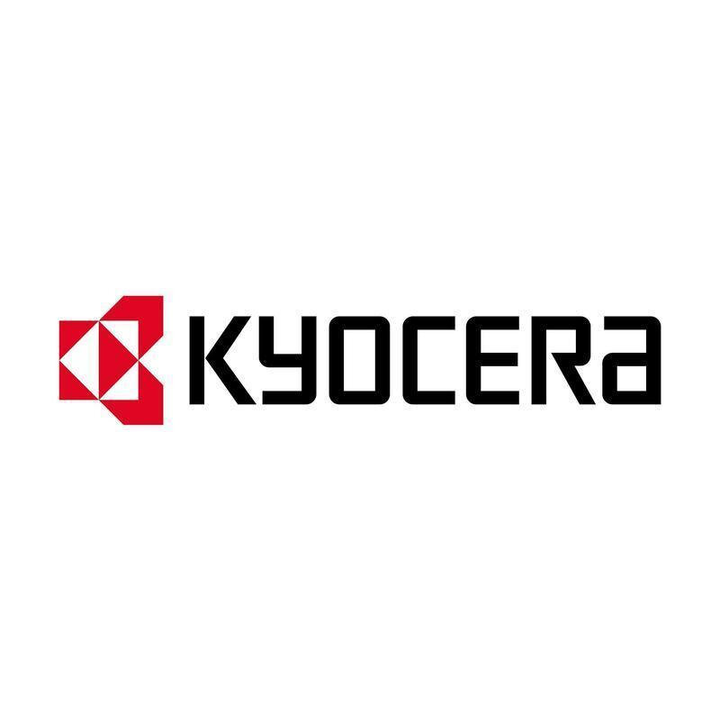 Сервисный комплект Kyocera - фото №5