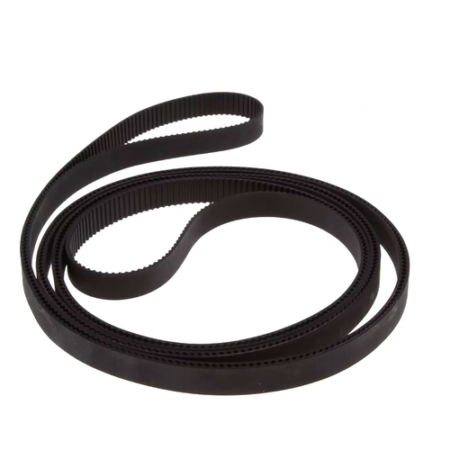 кофемашина wmf 1100 s 03 1120 1311 белый черный HP Q6659-60175 Ремень каретки Carriage Belt, плоттер 44 [Q6659-40077] для DJ T610, T1100, T1120, Z2100, Z3100, Z3200