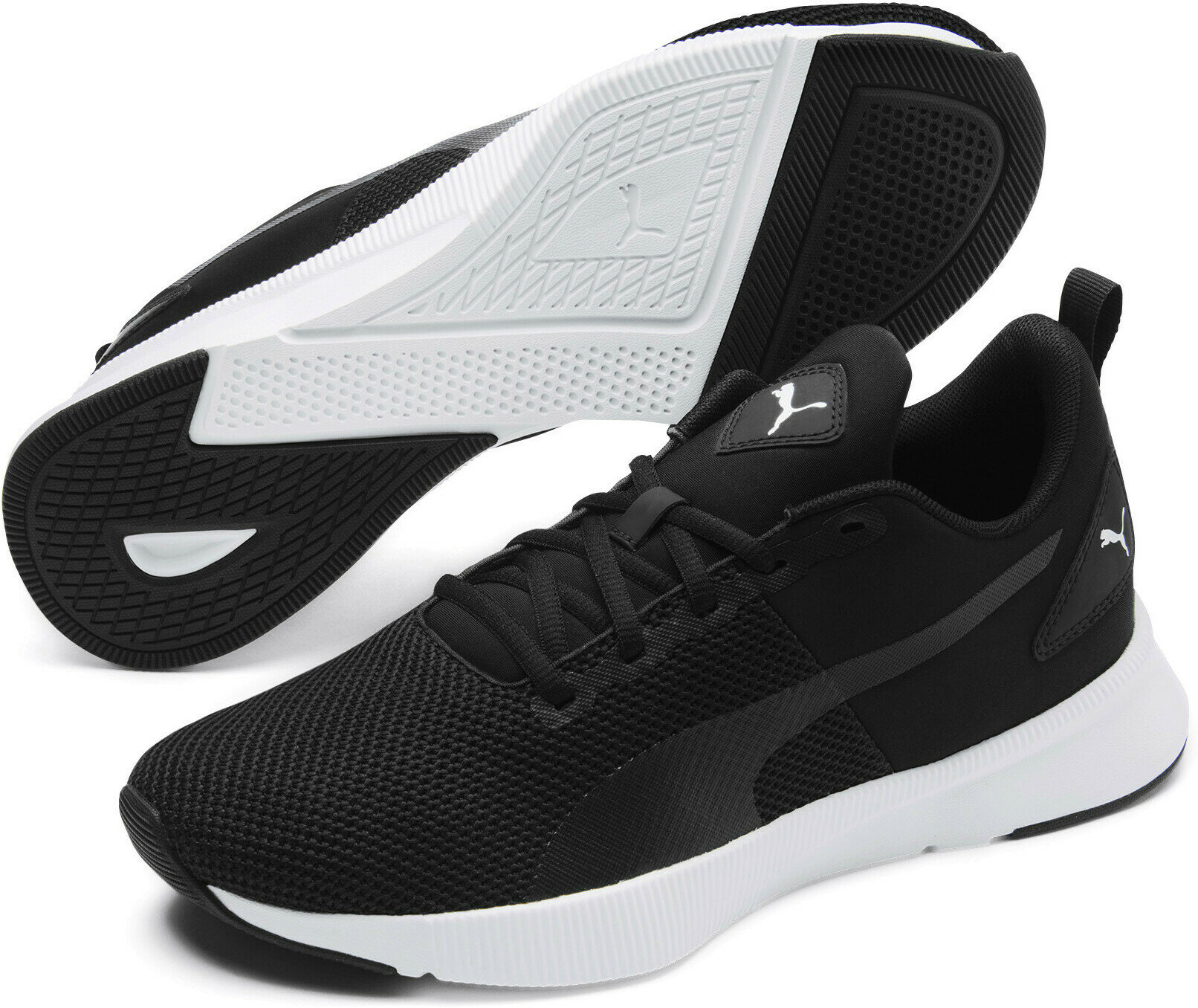 Кроссовки PUMA Flyer Runner