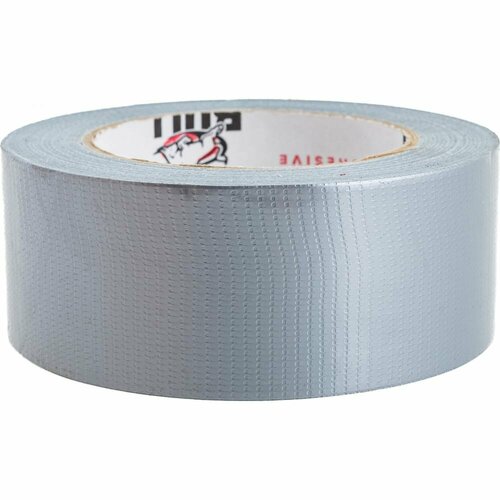 Армированная клейкая лента BULL АС4840 1012₽