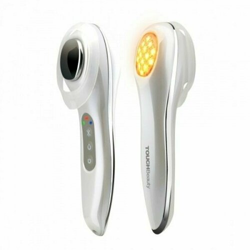 Прибор для омоложения кожи TOUCHBeauty AS-1385 877700₽