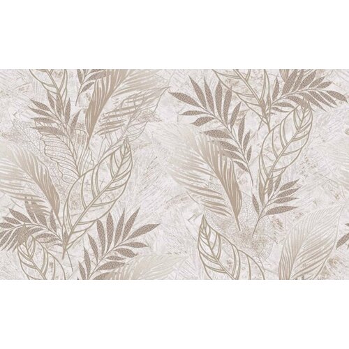 Обои Коста-Рика виниловые профильные вспененные на флизелиновой основе2В1 (ГТФ1) 1,06м*10м SEMRE