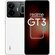 Смартфон realme GT3 16/1 ТБ RU, 2 nano SIM, белый