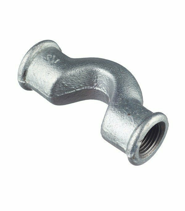 фото Обвод 20 (оц.)