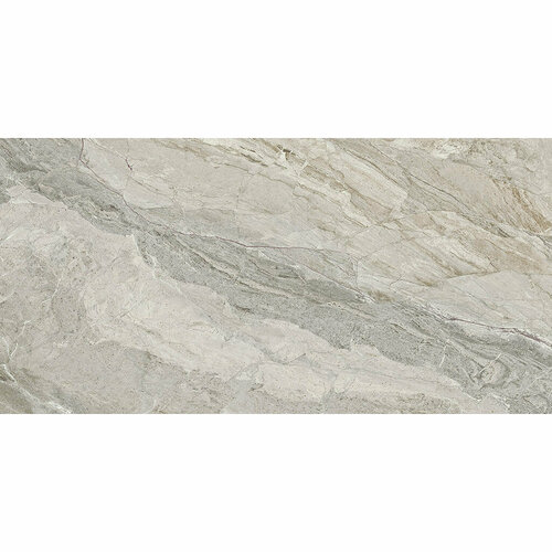 Керамогранит La Platera Earthsong natural 60x120 см ректиф. мат. (1.44 м2)