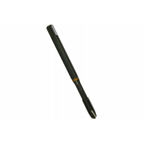 Метчик Guhring M6х1, HSS-E, тип N, парооксид, скв. отв, Powertap 5733 6,000