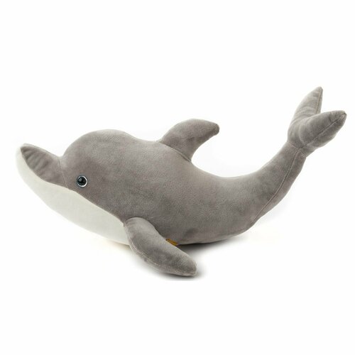 Игрушка мягконабивная Tallula Дельфин 50 см