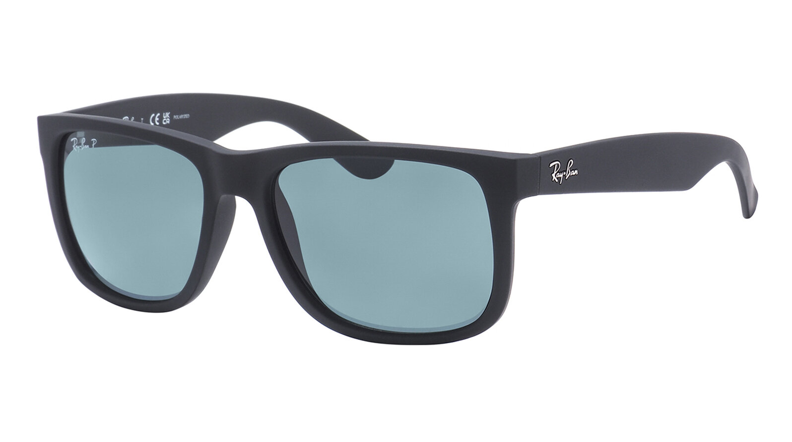 Солнцезащитные очки Ray-Ban  Ray-Ban RB 4165 622/2V