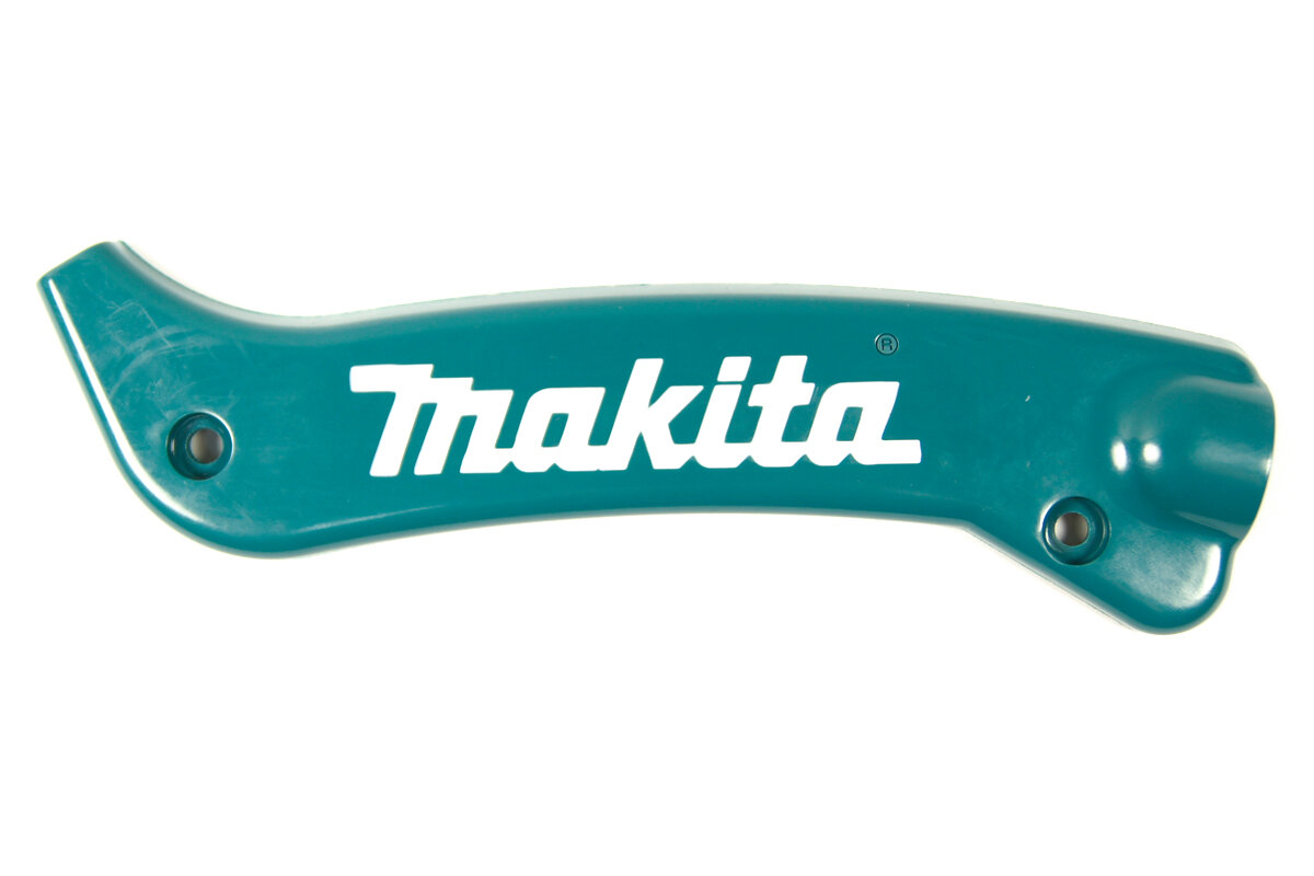 Накладка трубчатой рукоятки для бензопилы MAKITA EA4301F