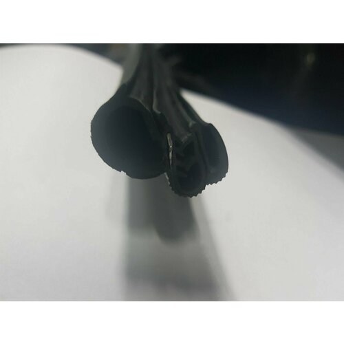 Кант проема двери Г3302 