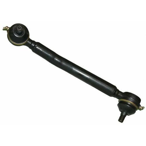 Тяга рулевая для ГАЗ-330753 продольная 2954₽