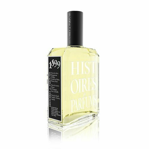 Парфюмерная вода Histoires de Parfums 1899 120 ml.