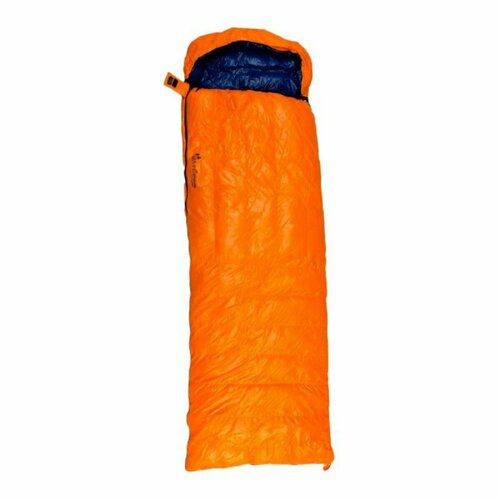 Спальный мешок пуховый MirCamping 020 -25 1915200₽