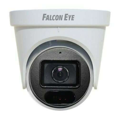 IP камера Falcon Eye FE-HD2-30A 290600₽