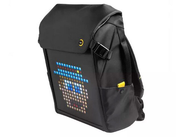 Рюкзак Divoom Backpack-S