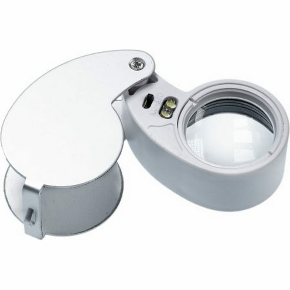 фото Ювелирная лупа Pro Legend PL4455