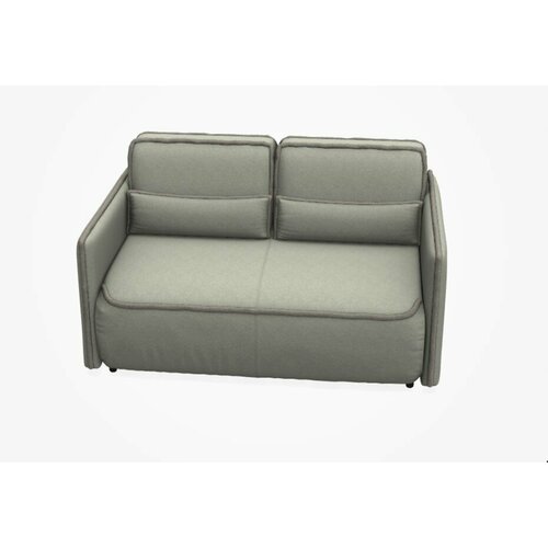 Диван-кровать Lulu 2:0 Ditre Italia