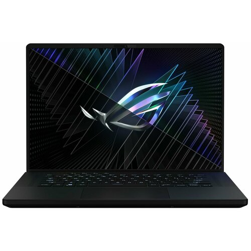 Ноутбук Asus ROG ZEPHYRUS M16 GU604Vi-N4034 90NR0BW1-M00460 CORE i9 2600 MHz 13900H32Gb1024 Gb SSD162560x1600nVidia GeForce RTX 4070 GDDR6 26600900₽