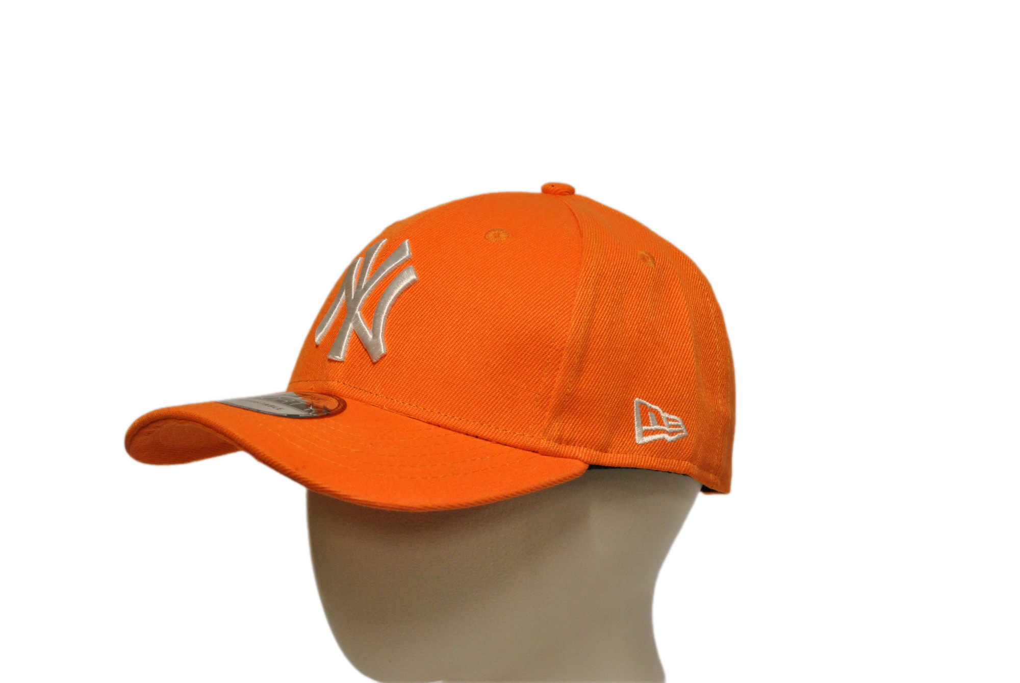 Бейсболка NEW ERA New Era, оригинал, MLB edition