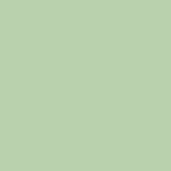 Акриловая краска для мебели и декора, PODKRASKA, 6019 RAL Бело-зеленый, Pastel green, 20 мл