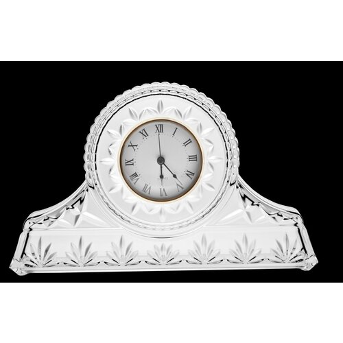 Часы 37 см 16349₽