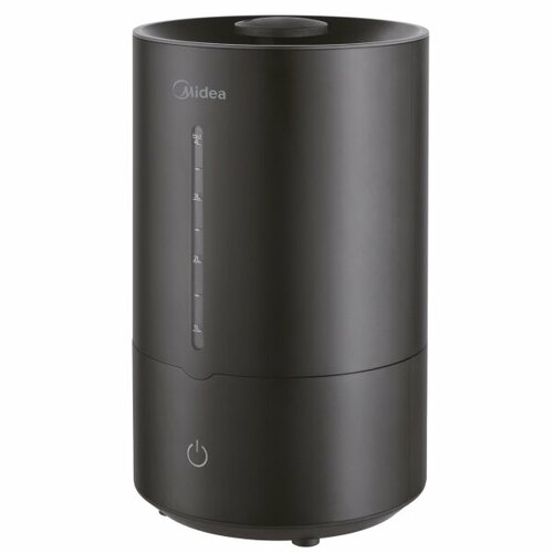 Midea Воздухоувлажнитель Midea MHU 3025BE 349000₽