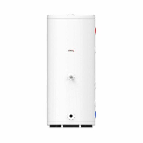 Бойлер косвенного нагрева Protherm PFE R 200 1 X M 11646900₽
