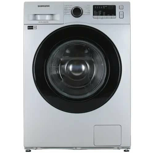 Стиральная машина Samsung WW60J32G0PSLD 6094800₽