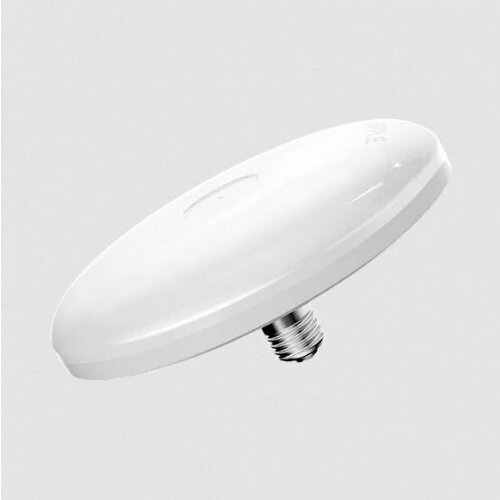 Лампа Xiaomi Opple LED UFO Chandelier 12W