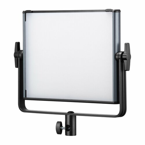 Осветитель светодиодный Godox LDX50Bi 2119000₽