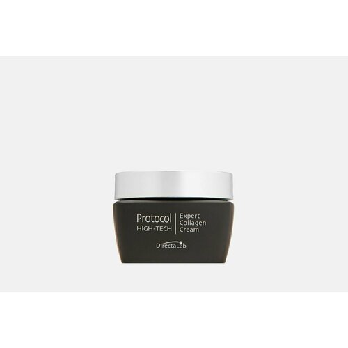 Крем для лица protocol high-tech expert collagen cream