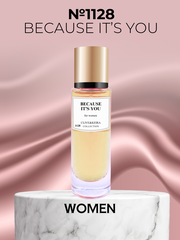 Bvlgari floral clearance fruity