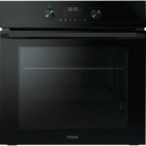 Электрический духовой шкаф HAIER HOQ-K5AAN3BX 5999900₽