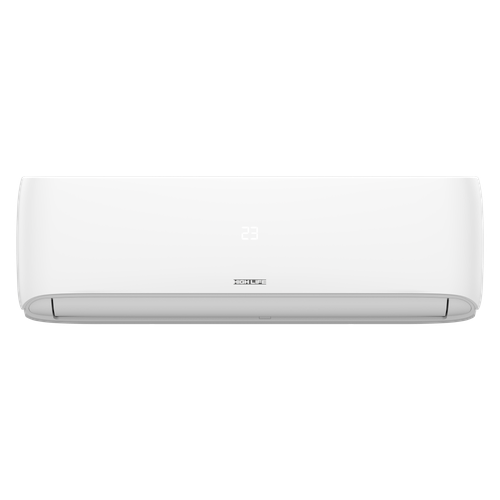 Классическая сплит-система HIGH LIFE COMFORT CLASS ACHL-09CC-CHDV02S (комплект)