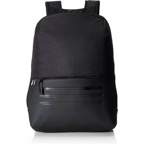 Рюкзак для ноутбука Samsonite KH8-09002 15.6