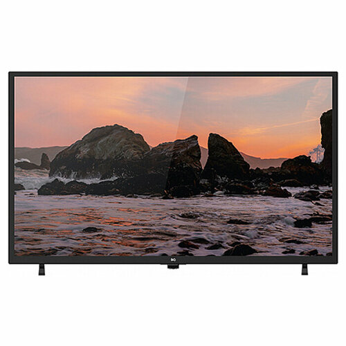 Телевизор BQ 3210B 1819800₽