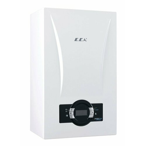 Настенный газовый котел ECA Proteus Premix 35 HST NG 12995100₽