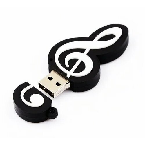 USB-флешка 