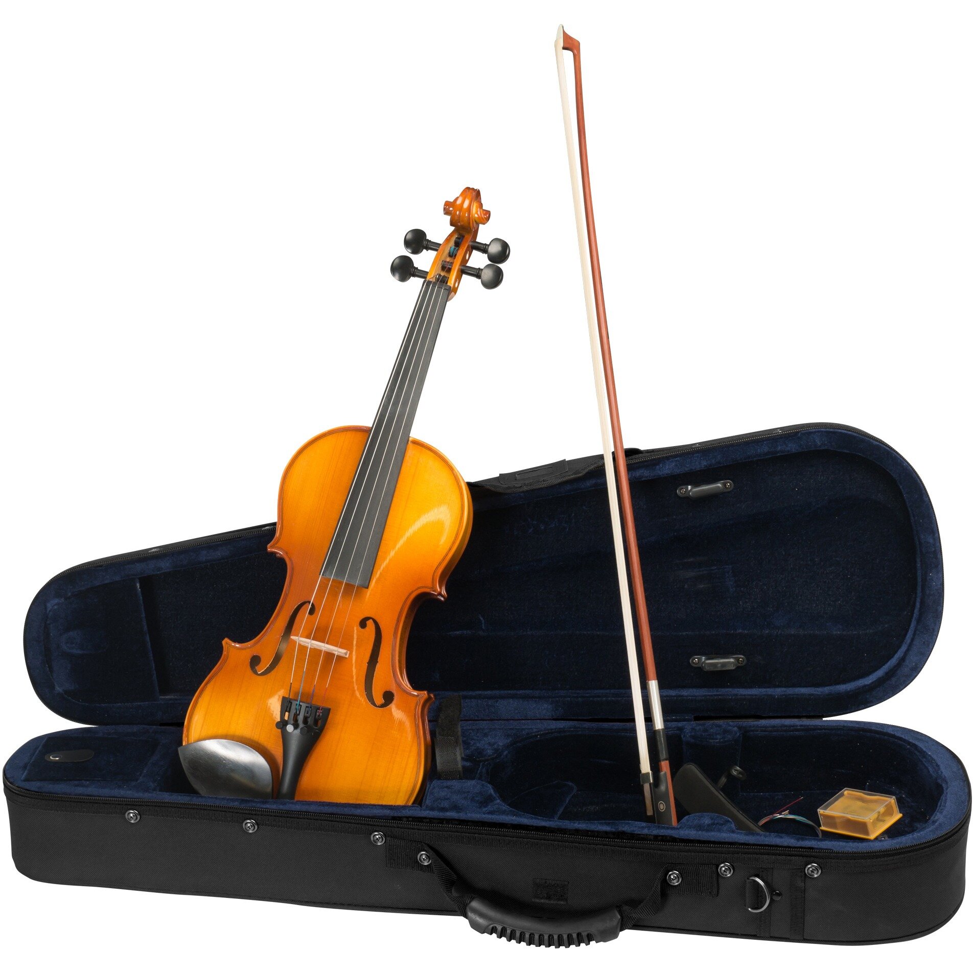 Скрипка Cascha HH-2050 — фото 1