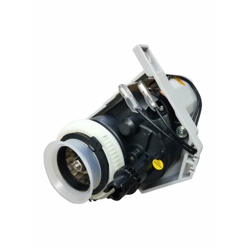 Кофемолка кофемашины Redmond RCM-1517 8500₽