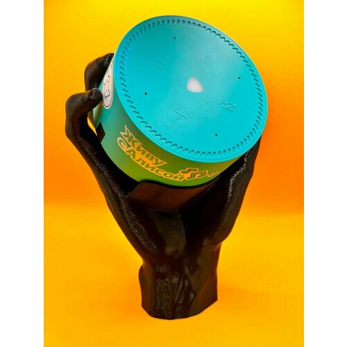 Держатель - крепление для Яндекс Станции Алиса Лайт 69900₽