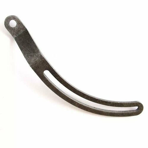 240-3701063 Планка генератора МТЗ Д-243 оригинальная запчасть ММЗ 720₽